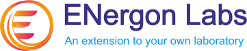ENergon Logo 1F